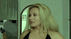 Real Estate Agent Nails His Client in a Wild Session