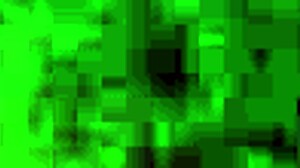 Husband Takes Me to Hotel Room for Relaxation