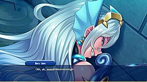 i watch seigi no henshin heroine part 10 with eng sub