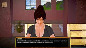 My New Family 516 Emotional Journey