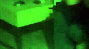 Husband Takes Me to Hotel Room for Relaxation