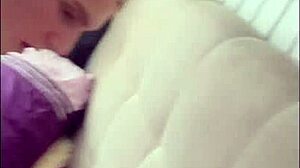 Twinks Fuck Stepdad’s Big Dick for Deep Asshole Pounding