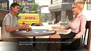 hey, check jessica o’neil’s hard news 45!