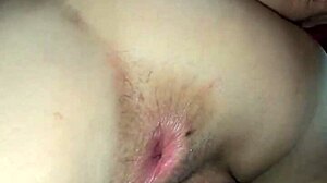 Video number ten features casual anal scenes.