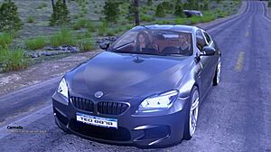 Football star dominates with that monster cock! 💪