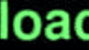 that juicy pussy getting pounded by a big hard cock 😍