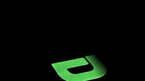 Trailer Park Milf Rides Bbc