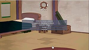 Four Element Trainer Book 5