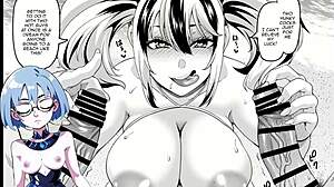 Beach Vacation Turns Into Passionate Casual Sex Adventure