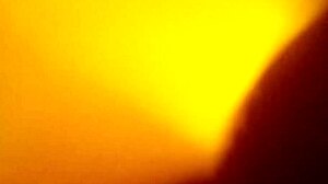 that juicy pussy getting pounded by a big hard cock 😍