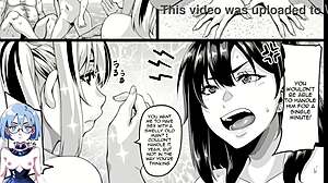 Beach Vacation Turns Into Passionate Casual Sex Adventure