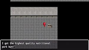 Exterminando A Organização Das Super Vilãs - Villainess Quest - Parte 3 With Ass And Cum