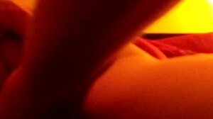 that juicy pussy getting pounded by a big hard cock 😍