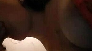 Overwhelmed by the blonde amateur's passionate sucking from Brittany on PNL