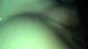 Petite anime girl falls online