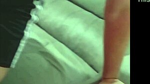 Wow, Dirty Gay Swap in Halloween Costumes!