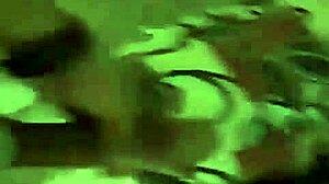 Sharing my wife in this latina compilation feels so raw