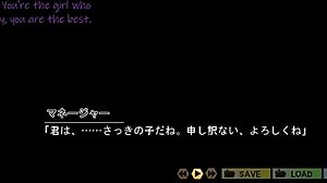 Saimin Class Anime Girls Knocked Up In Wild Classroom