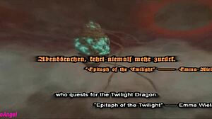 ps2 game with asian anime hentai vibes