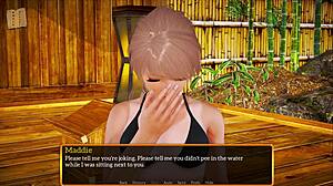 My New Family 516 Emotional Journey