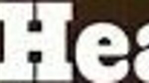 lesbian slave washing whipped body for madame 😳