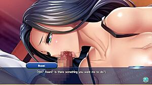 i watch seigi no henshin heroine part 10 with eng sub