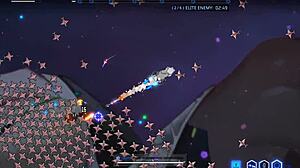 dude, check this wings of seduction hentai with giant naked waifu 😍