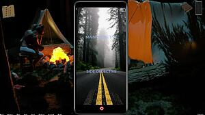 welcome to free will 67 in 3d anime game