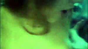 Petite anime girl falls online