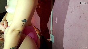 Swollen Nipples and Moving Ass Webcam