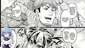 Beach Vacation Turns Into Passionate Casual Sex Adventure