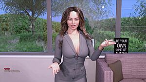 Football star dominates with that monster cock! 💪