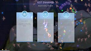 dude, check this wings of seduction hentai with giant naked waifu 😍