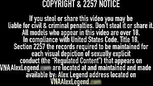 submissive laney grey used as alex legend’s plaything