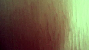 rainy day in zanzibar turned into a steamy indoor quickie