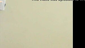 Hot maid fucks oga without mercy!