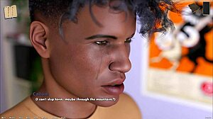 welcome to free will 67 in 3d anime game