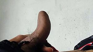 craving to slam into you with my massive hard cock