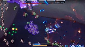 dude, check this wings of seduction hentai with giant naked waifu 😍