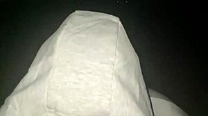 another shy teen 18+