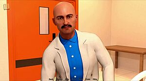 new memories in cartoon game