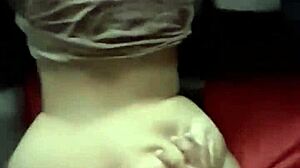 gordita wife fucks like a pro