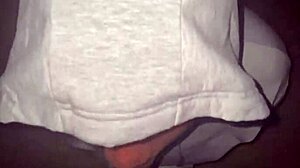 another shy teen 18+