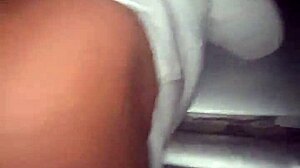 another shy teen 18+