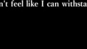 Succubus Aria Dominates in Wild Doggystyle Action Part 1