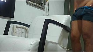 i want you to eat my delicious dick