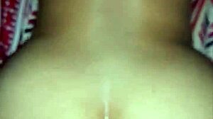 gordita wife fucks like a pro