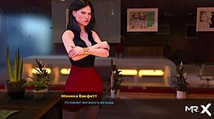 fashionbusiness butt plug in mouth e2 2 anime fun 😈