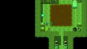 girl b hero scenes part 3 mena evoke deep emotions and excitement