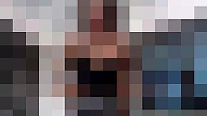 submit to me completely or face your punishment in femdom bdsm